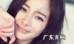 杨幂个人资料简介图片 杨幂个人资料