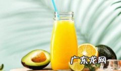 晚上喝什么提神不困倦 夜里喝什么提神