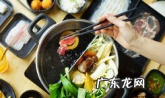 中餐厅四季在哪拍摄地址在哪里 中餐厅第四季在哪拍