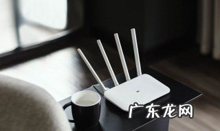 网络光信号一直闪红灯怎么解决 网络光信号闪红灯是怎么回事