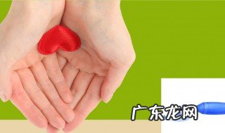 呼吸训练器的使用方法视频 呼吸训练器的使用方法