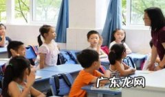 四书是指 四书是指哪些