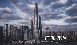 上海邮政编码是多少 上海邮政编码是多少宝山区