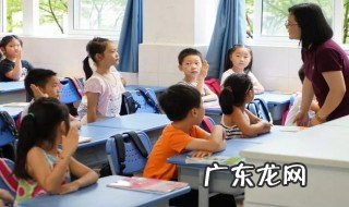 列那狐的故事 列那狐的故事的作者