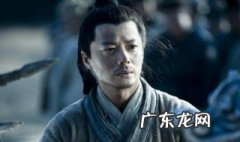 韩信的故事简短概括 韩信的故事