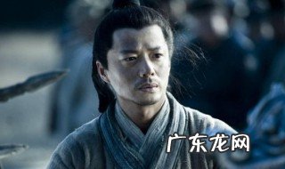 韩信的故事简短概括 韩信的故事