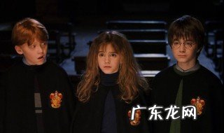 哈利波特演员 哈利波特演员表