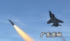 音速是多少公里每小时 光速是多少公里每小时