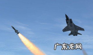 音速是多少公里每小时 光速是多少公里每小时