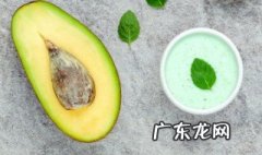 牛油果的功效与作用及禁忌 牛油果的功效与作用及禁忌人群
