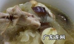 燕窝煲鸡做法大全 燕窝煲鸡粥做法