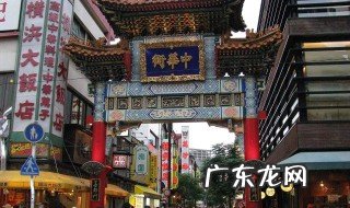 美籍华人和华侨的区别 华人和华侨的区别