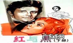 红与黑读后感2000字大学生 红与黑读后感