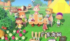 动森花卉全图鉴 动森花卉有什么用