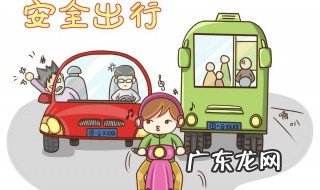 为什么朋友圈开始卖头盔 为什么今天朋友圈都是卖头盔的