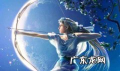 阿尔忒弥斯是一个怎么样的神 阿尔忒弥斯是谁