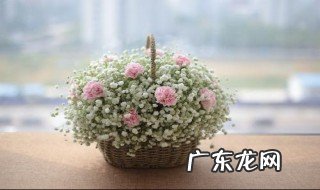 对生病人的祝福语言怎么说 对生病人的祝福语言