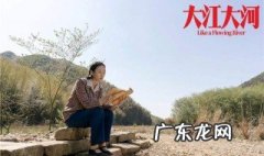 大江大河演员表 大江大河演员表介绍