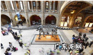 英国历史简介100字 英国历史简介