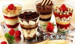 怎么做冰淇淋不用冰淇淋粉 怎么做冰淇淋