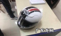 电动车头盔原材料是什么 电动车头盔原材料是什么材质的