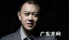 冯嘉怡的个人资料 冯嘉怡个人资料简介
