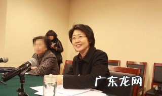 赵海燕个人资料简介 赵海燕个人资料简介图片