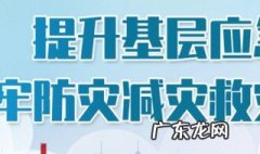 13个全国防灾减灾日主题 12个全国防灾减灾日主题是