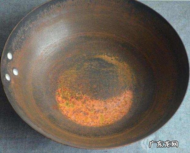 到底哪种锅最安全