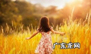 麦田里的守望者经典语句 麦田里的守望者经典语句PPT