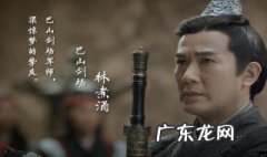 剑王朝林煮酒为什么自杀 剑王朝林随心