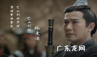 剑王朝林煮酒为什么自杀 剑王朝林随心