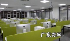 初级会计考试预计推迟时间 初级会计考试推迟到什么时候