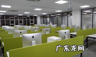 初级会计考试预计推迟时间 初级会计考试推迟到什么时候