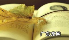 人性的弱点经典语录 卡耐基的人性的弱点经典语录