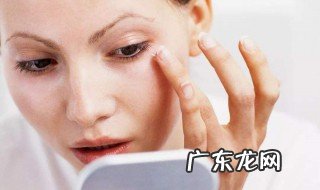 防晒霜需要用卸妆水洗吗 防晒霜需要用卸妆水洗吗女生