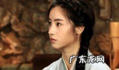 长相守人物结局 长相守最后谁和谁在一起