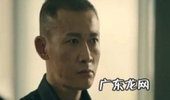 心灵法医最后的凶手 心灵法医最终凶手