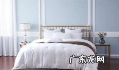 被子为什么要换洗 为什么要常换被套
