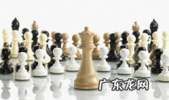 国际象棋怎么玩 国际象棋怎么玩新手入门