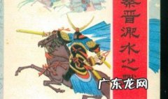 淝水之战秦晋胜负的原因 秦晋淝水之战简介