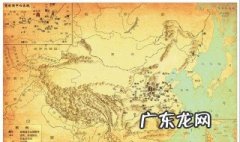 商王朝简介 商朝历史简介
