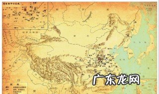 商王朝简介 商朝历史简介
