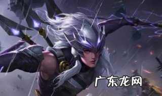 马超怎么玩教学视频 马超怎么玩