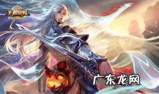 李白怎么玩 s31李白怎么玩