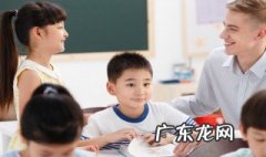 台风英语怎么说读 台风英语怎么说