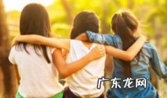 珍爱生命手抄报内容怎么写 珍爱生命手抄报内容