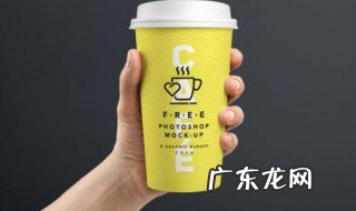 奶茶杯属什么垃圾 奶茶杯属什么垃圾