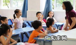 那片绿绿的爬山虎的教案 那片绿绿的爬山虎教学反思