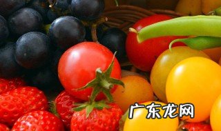 养肝护肝的方法和饮食 女人如何养肝护肝的方法和饮食